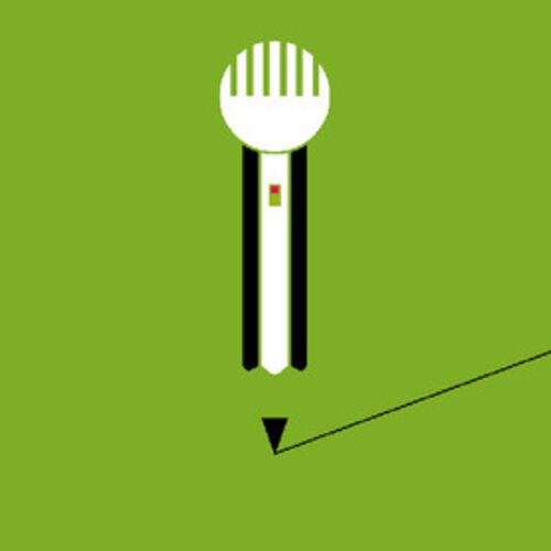 poetry-slam-grosse-worte-auf-der-grossen-buhne