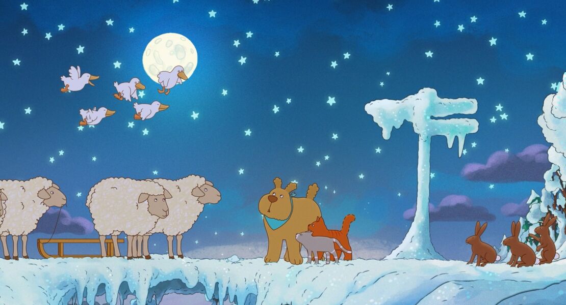 tommy-tom-ein-neuer-freund-fur-tommy-tom