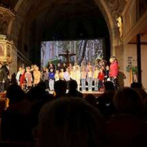 musical-nach-uns-die-sintflut