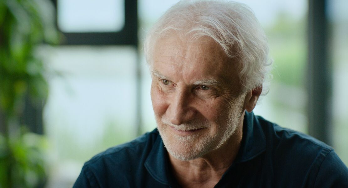 ein-sommer-in-italien-wm-1990