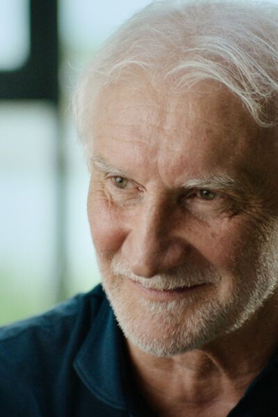 ein-sommer-in-italien-wm-1990