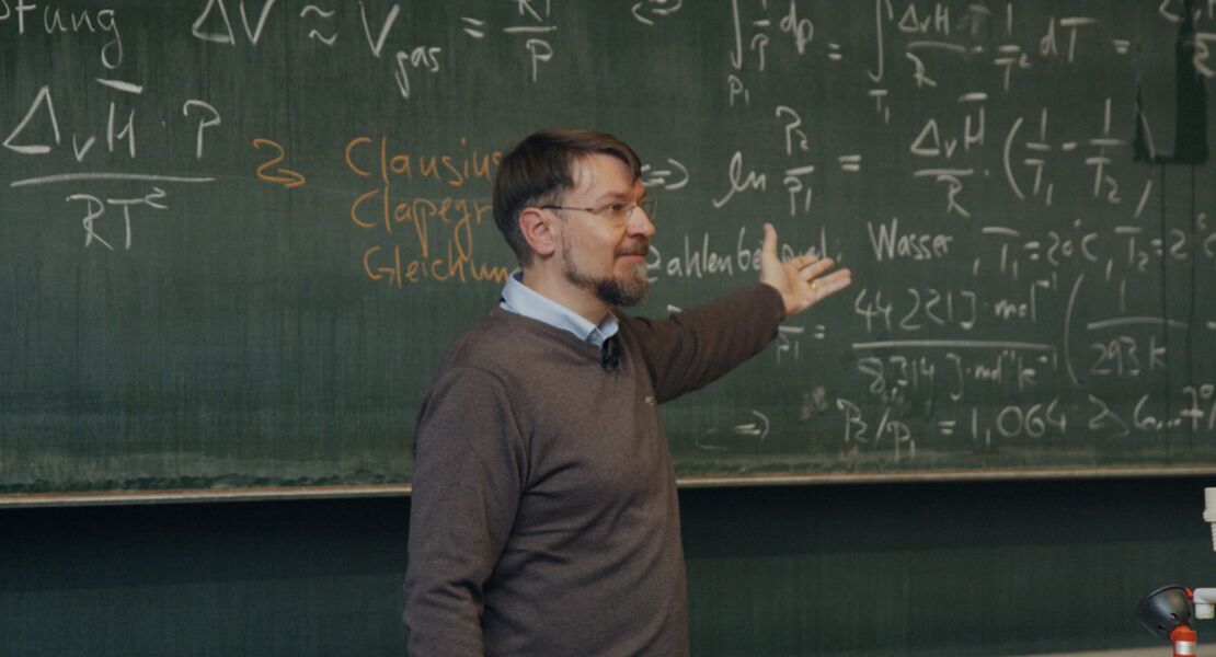 das-gewicht-der-welt