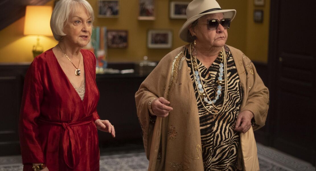 fast-perfekte-weihnachten