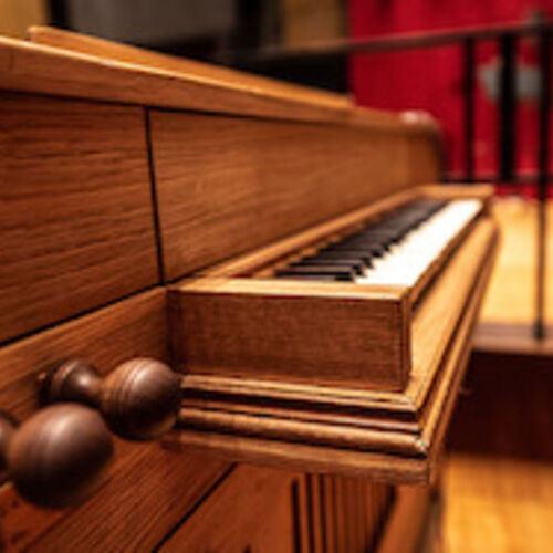 fuhrung-durch-die-orgelsammlung