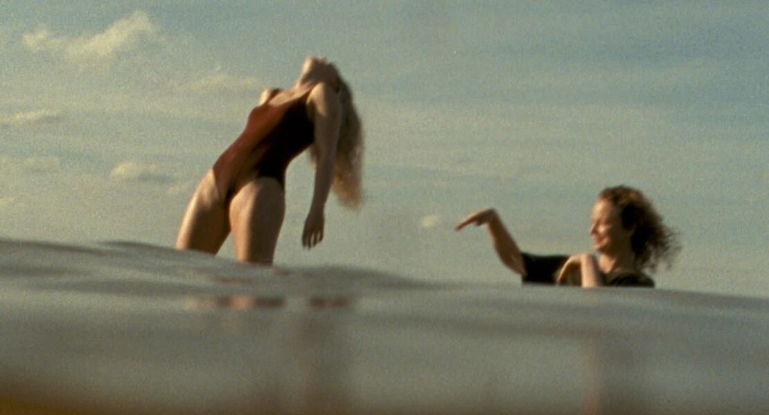 the-chronology-of-water