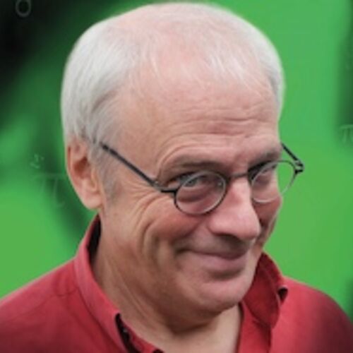 timm-sigg-die-formelhafte-welt-des-mathe-profs