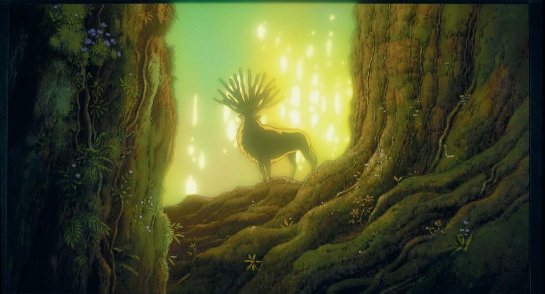 prinzessin-mononoke-ov