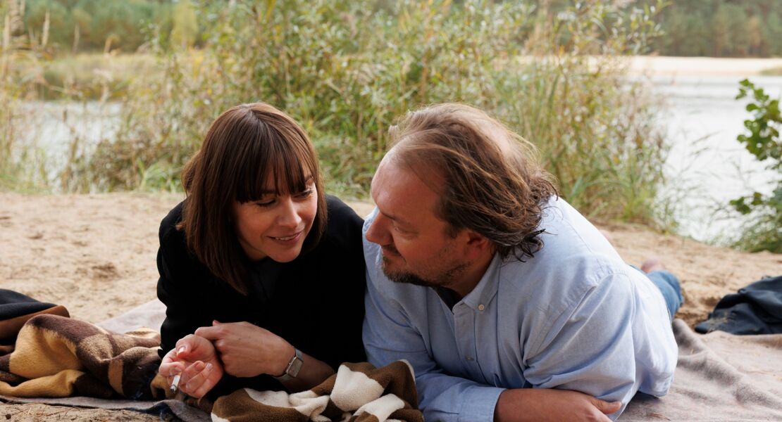 der-held-vom-bahnhof-friedrichstrasse