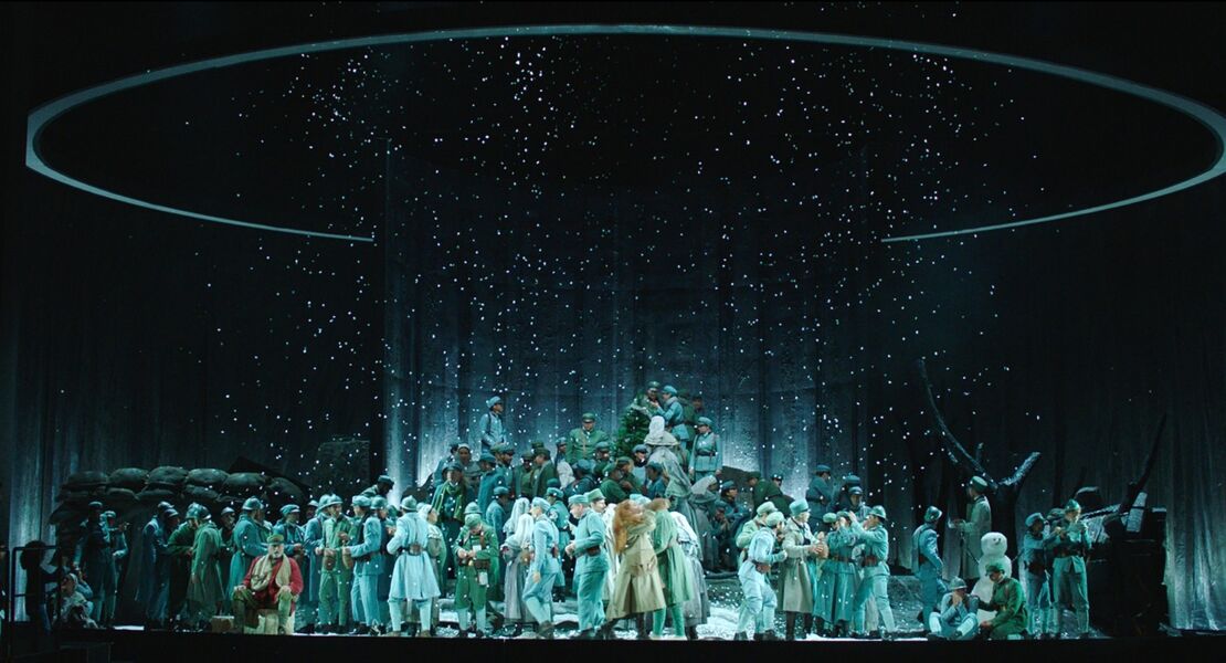 la-scala-die-macht-des-schicksals