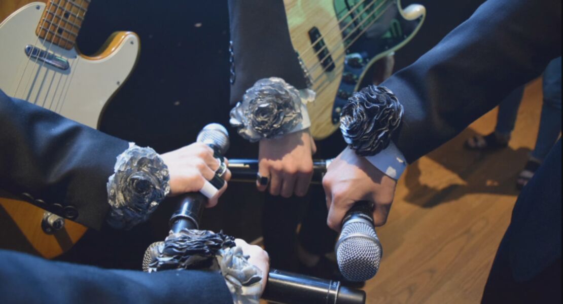 the-rose-come-back-to-me