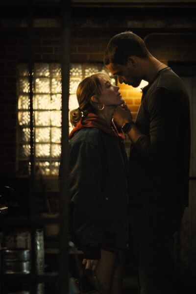 fur-immer-ein-teil-von-dir-reminders-of-him