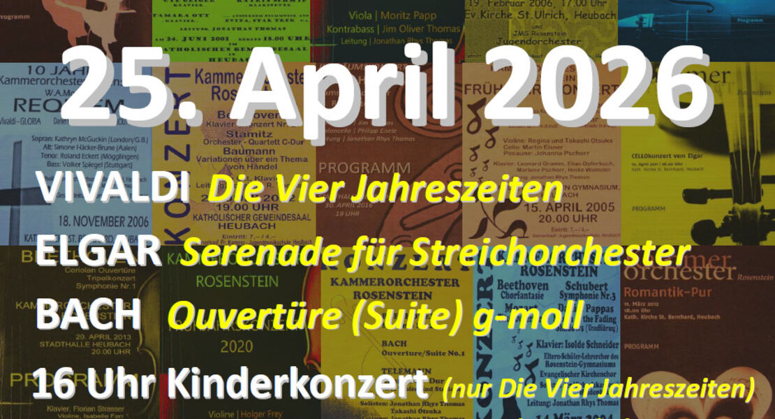 30-jahre-kammerorchester-rosenstein-fruhjahrskonzert