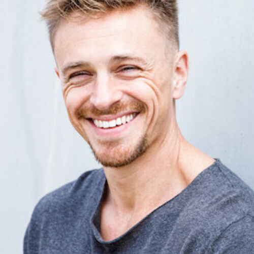 matthias-ludwig-mit-spagat