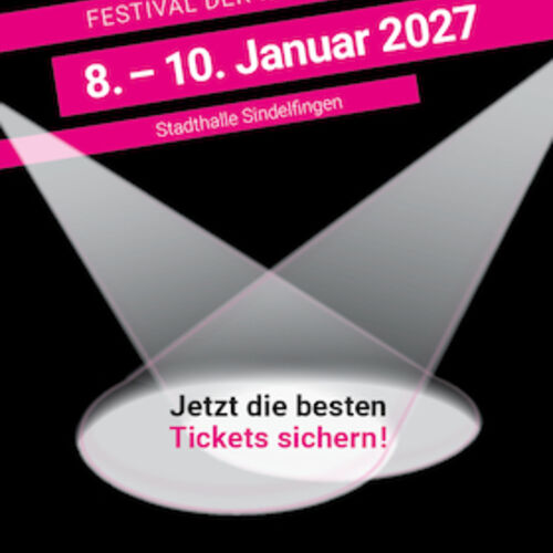 festival-der-illusionen-2027-die-grosse-zaubergala