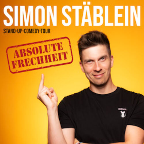 simon-stablein-absolute-frechheit