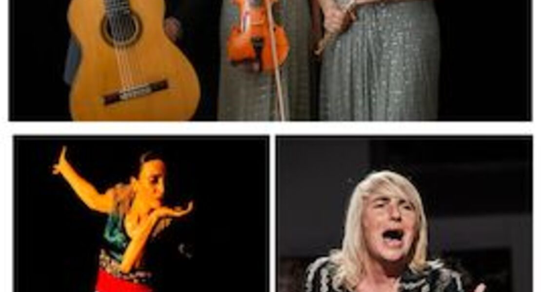 spanische-impressionen-eine-hommage-an-manuel-de-falla-ensemble-varie-gisa-michelon-estela-sanz-posteguillo