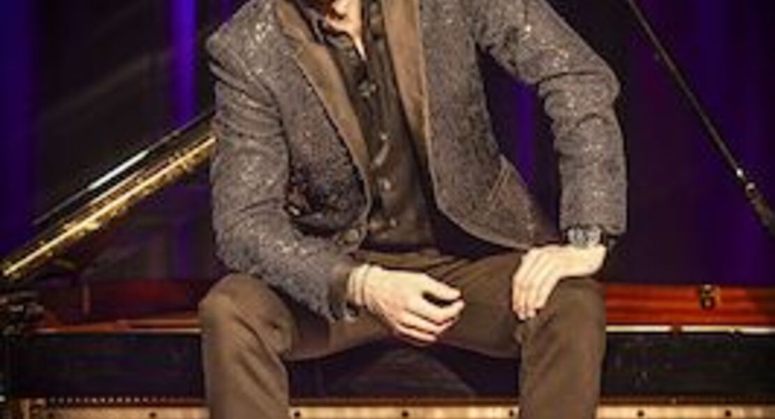 florian-wagner-the-flo-must-go-on