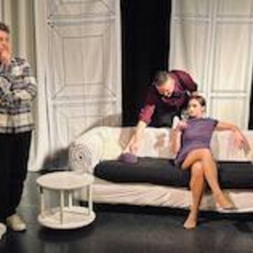 liebe-nach-plan-auf-russisch