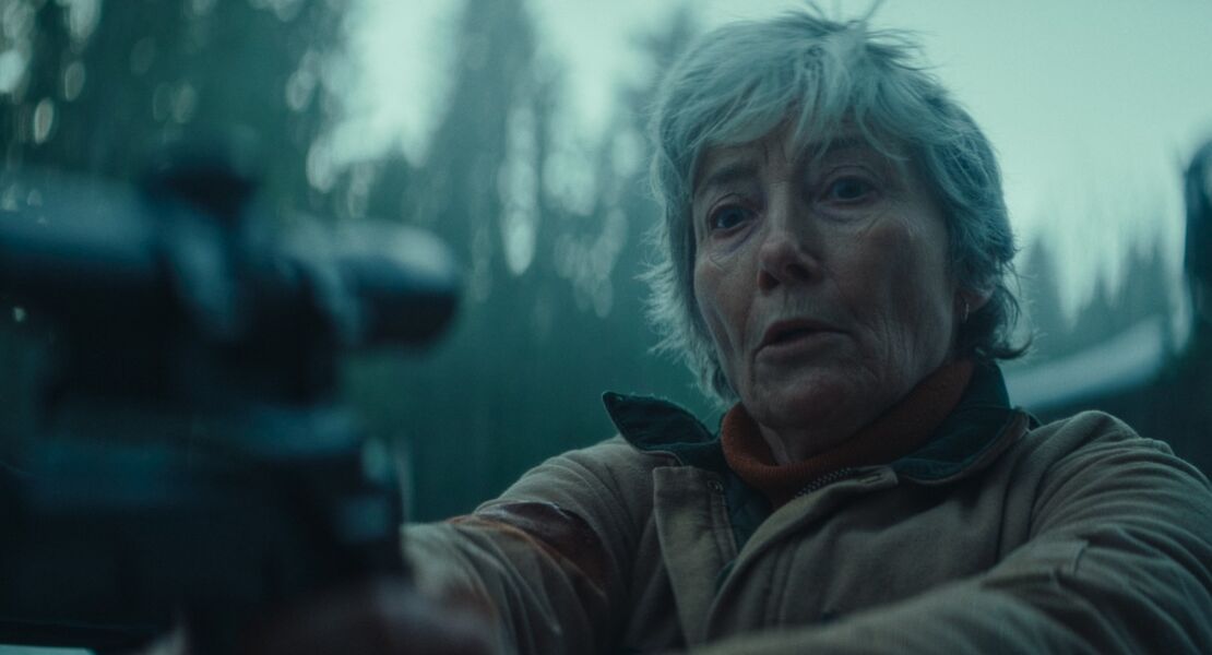 dead-of-winter-eisige-stille