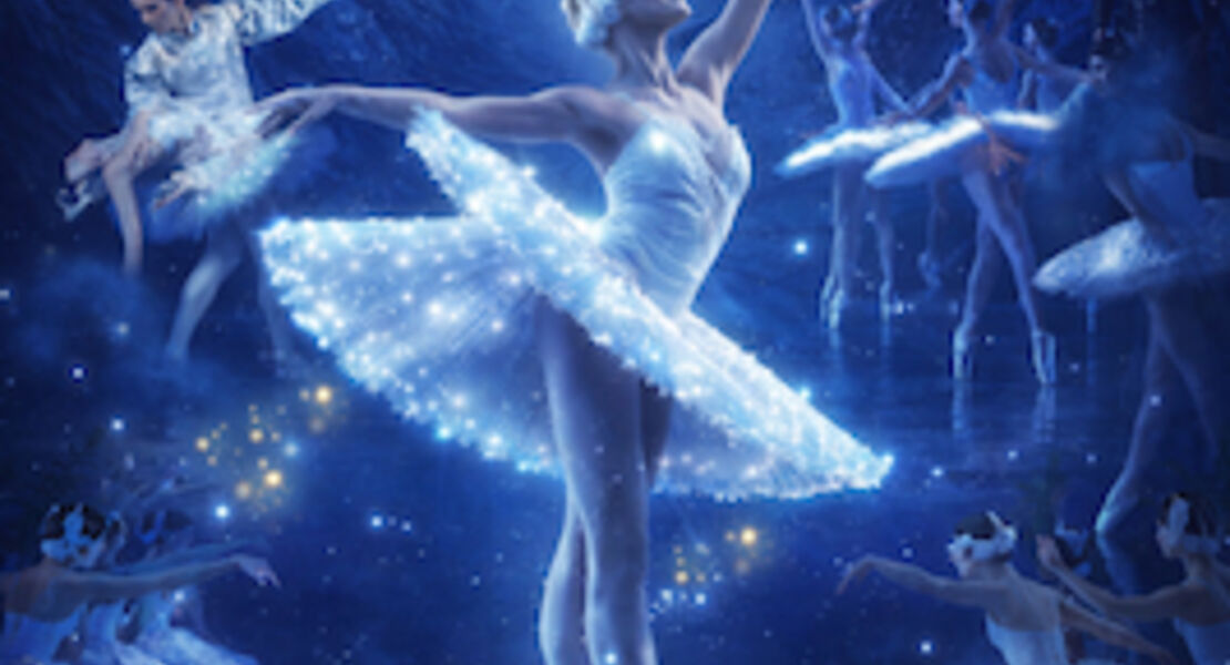 schwanensee-ballett-in-2-akten