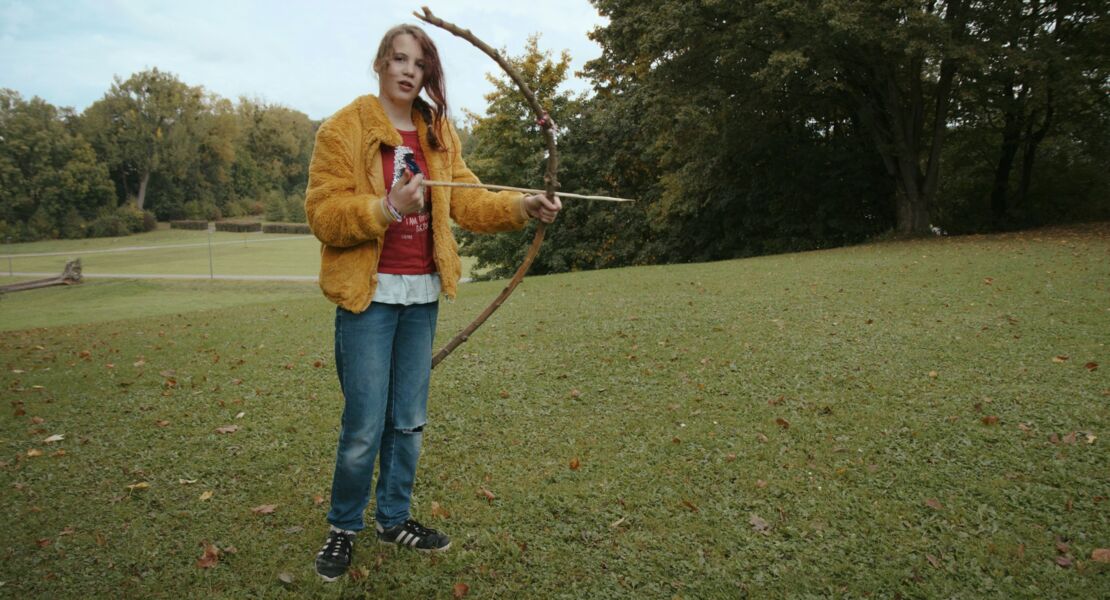 das-fast-normale-leben