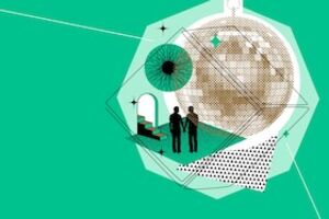 Das Tier im Dschungel (UA)