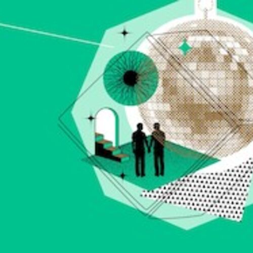 das-tier-im-dschungel-ua