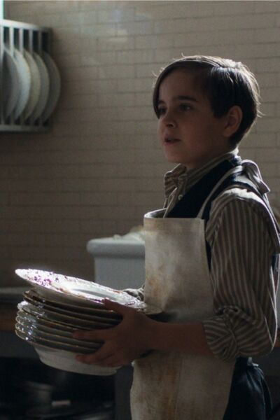 das-geheime-stockwerk