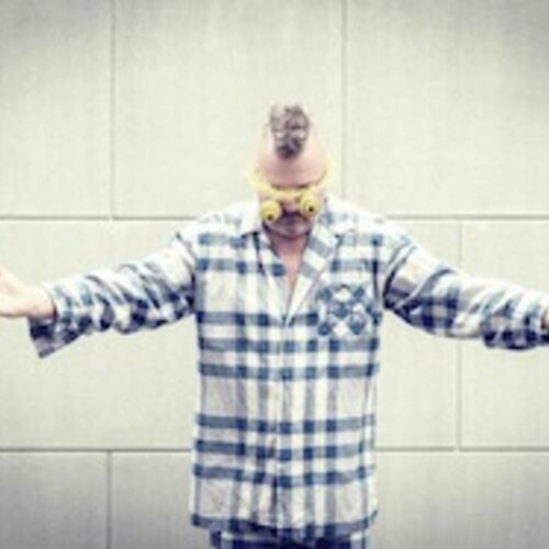 fortuna-ehrenfeld-mit-solo-am-klavier