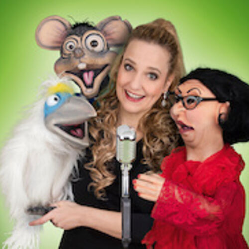 murzarellas-music-puppet-show