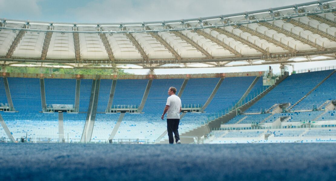 ein-sommer-in-italien-wm-1990