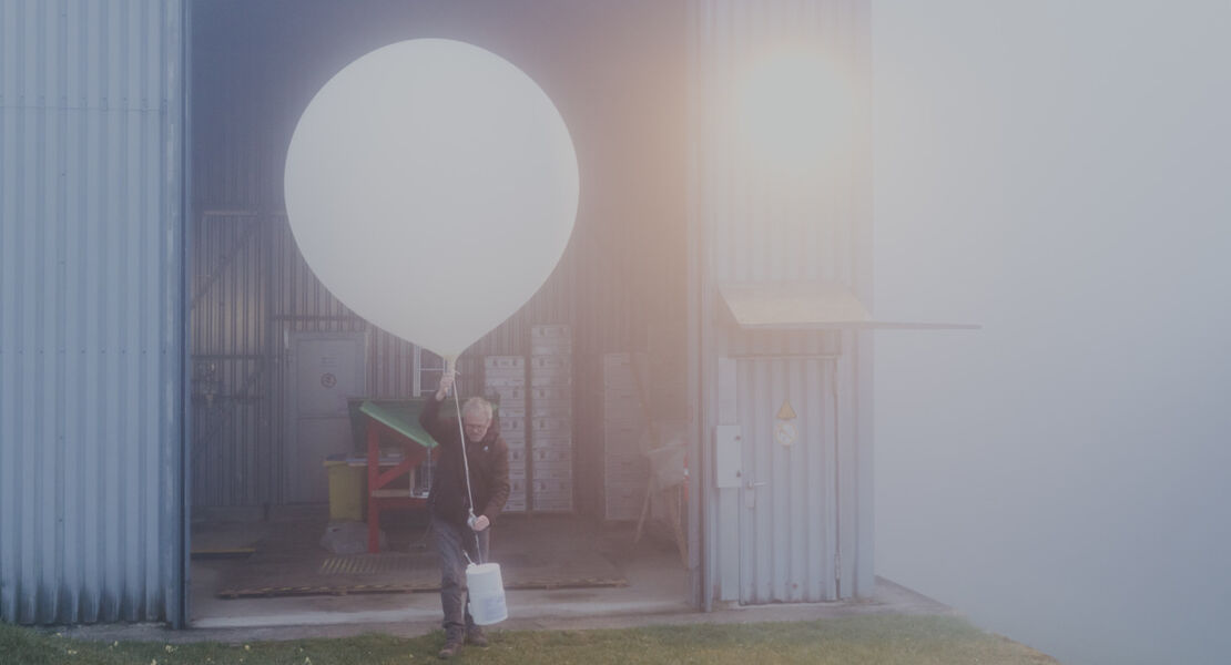 everything-is-connected-kunstlerische-positionen-zum-wandel-der-erde