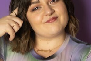 Teresa Reichl - mit Bis jetzt