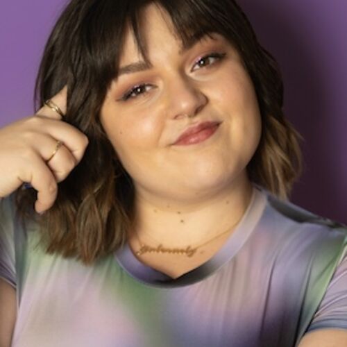 teresa-reichl-mit-bis-jetzt