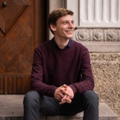 stunde-der-kirchenmusik-johannes-friederich-ensemble