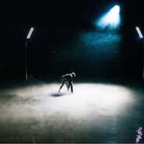 runnin-mit-kinderbetreuung