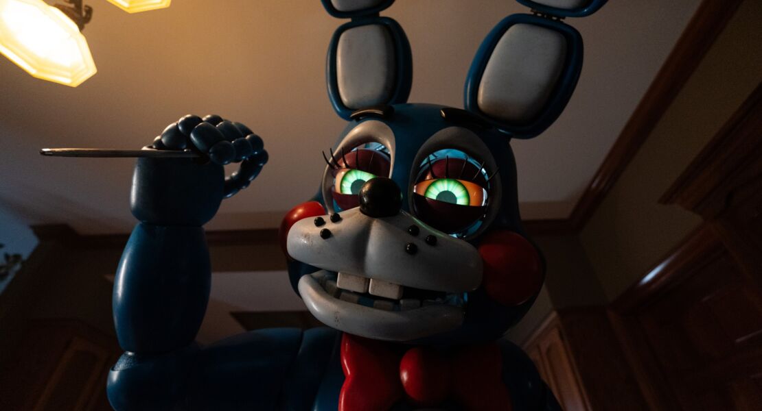 five-nights-at-freddys-2