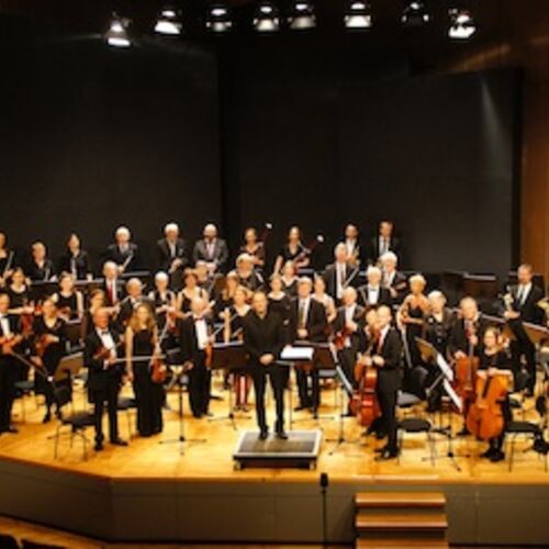 stuttgarter-arzteorchester-ev-sommerkonzert-2026