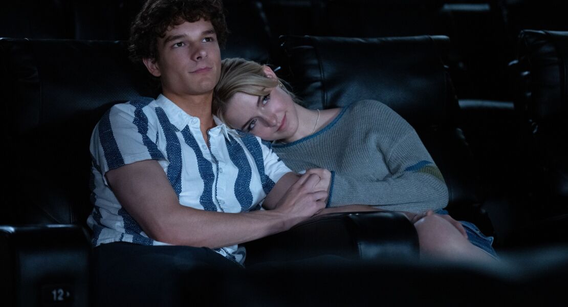 all-das-ungesagte-zwischen-uns-regretting-you