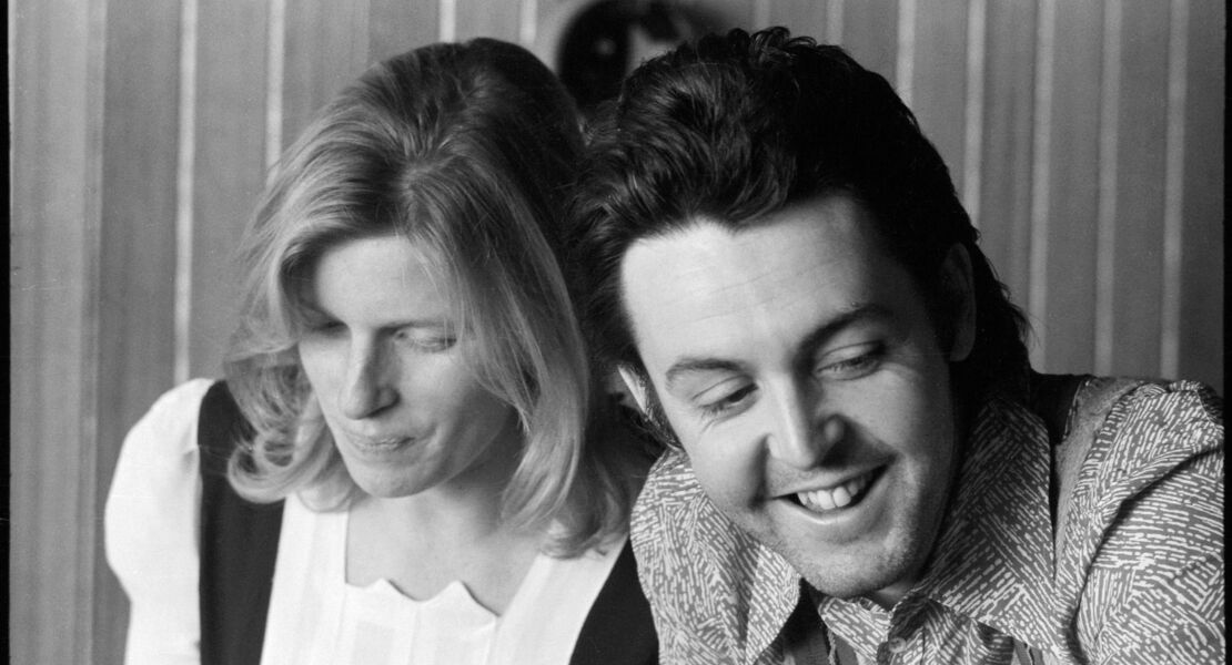 paul-mccartney-man-on-the-run