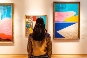 Lichtblicke - ART Bopfingen