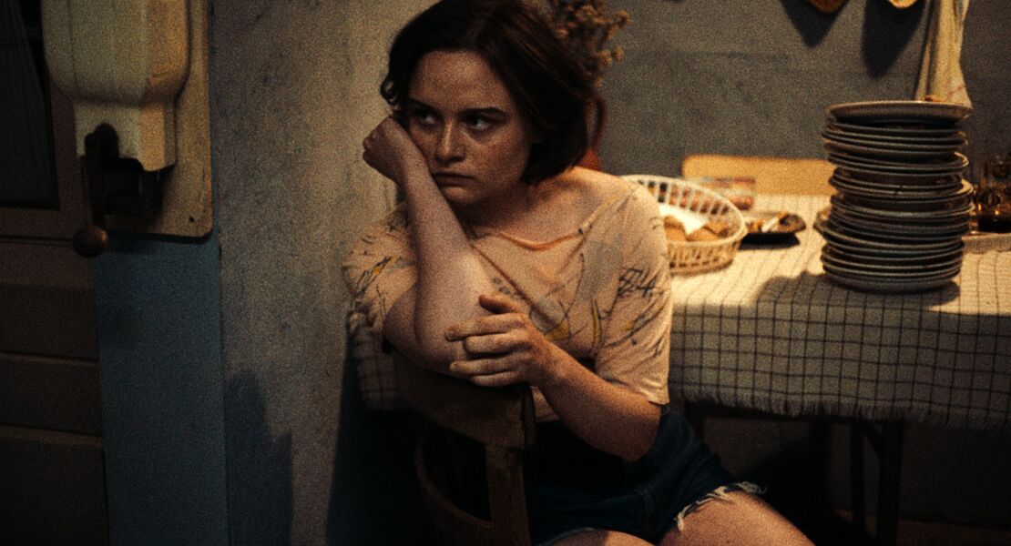 in-die-sonne-schauen