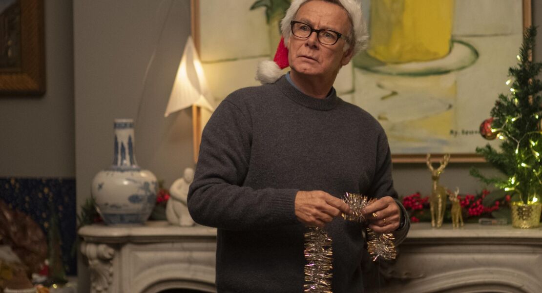 fast-perfekte-weihnachten