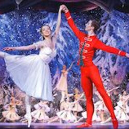 der-nussknacker-ballett