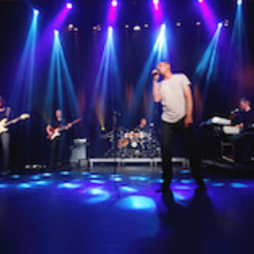 the-music-of-genesis