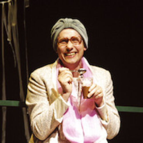 du-bist-meine-mutter-theaterhaus-schauspiel