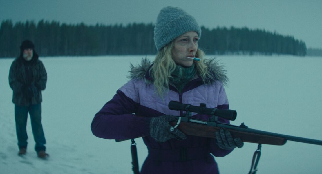 dead-of-winter-eisige-stille