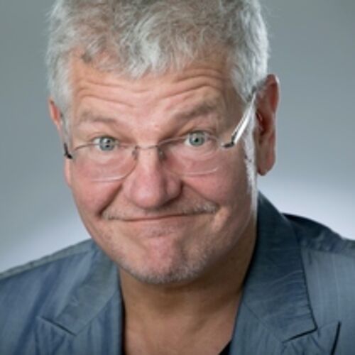 werner-koczwara-am-achten-tag-schuf-gott-den-rechtsanwalt