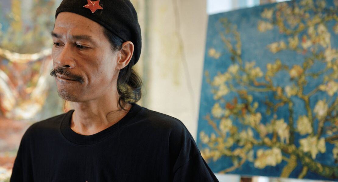 manche-mogens-falsch