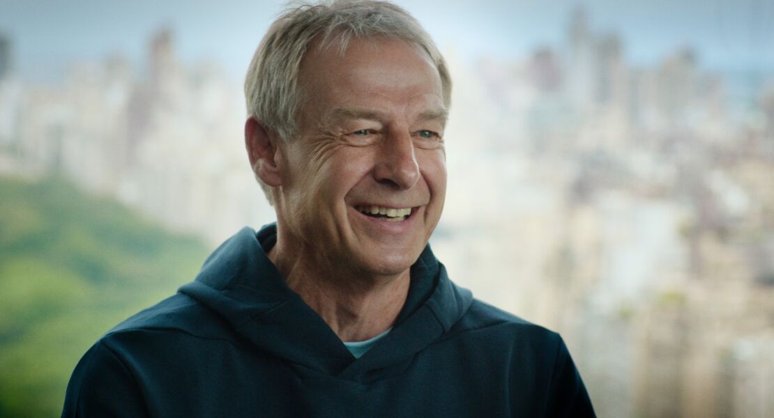 ein-sommer-in-italien-wm-1990